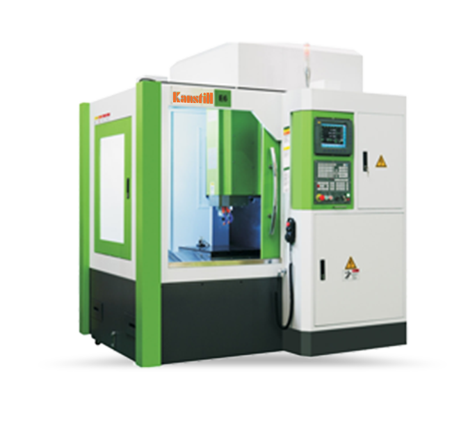 高速數(shù)控雕銑機(jī)和一般的雕銑機(jī)有什么不同? 高速數(shù)控雕銑機(jī)和一般的雕銑機(jī)有什么不同?