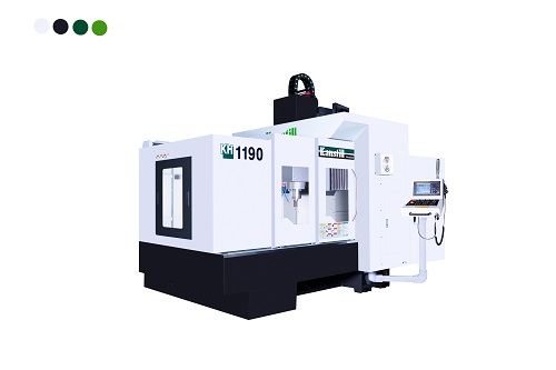 插補式Y(jié)軸車銑復(fù)合機(jī)床特點及參數(shù)介紹 插補式Y(jié)軸車銑復(fù)合機(jī)床特點及參數(shù)介紹