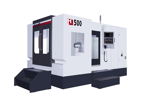 插補式Y(jié)軸車銑復(fù)合機(jī)床特點及參數(shù)介紹 插補式Y(jié)軸車銑復(fù)合機(jī)床特點及參數(shù)介紹