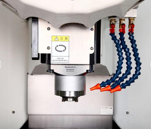 機械零件磨損的原因？如何進行維護？