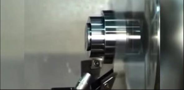 機械廠里常說的QC, IQC, IPQC, QA 是什么，你都知道嗎？